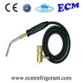 Welding Torch (MAPP/Propane) JH-1 JH-1S JH-3W JH-3SW JH-1D1